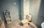 Apartament 2 camere | Centrul Civic | Str. Zizinului | 57 mp utili + pivniță - 7