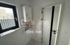 Casa cu etaj, 4 camere 170.000 euro, Comision 0% - 4