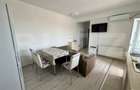 Apartament 3 camere, 56 mp, zona Tineretului - 1