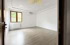 Dobrogeanu Gherea || 480 mp teren || Baneasa - 14