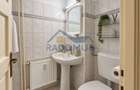 Ap 3 camere | 68 mp | Etaj 2 | Cantacuzino | Complet mobilat și utilat - 9