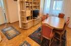 Apartament 4 camere - Zona Prima Shops - 1