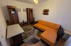 Casă primitoare, 105 m² și curte proprie, în Pantelimon, comision 0% - 14
