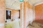 Vilă pe 3 niveluri și garaj 168mp în Zimandu Nou - 11