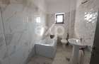 TVA inclus | Apartament 2 camere zona Stadion | Bloc Nou | Finalizat - 10