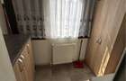 Apartament cu 3 camere, 80 mp, etaj 1/4, mobilat & utilat - 8