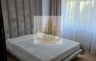 Inchiriere Apartament 2 camere Lipovei - 4