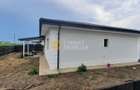 🏡Casă plan parter - poziție excelentă, Vorovești ! 🏡 - 6