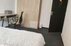 Apartament mobilat3 camere-Tractoru - 14