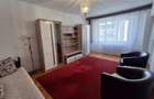 Apartament 2 camere decomandat balcon zona B-dul Mihai Viteazu - 1
