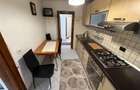 Apartament 2 camere, 54mp, complet mobilat si utilat , etaj 4 cu izolatie - 2