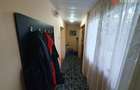 Casa individuala cu 3 camere, 130 mp utili, teren 1238 mp, in Livezile Timis - 7
