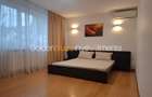 Apartament 4 camere cu grădină | Questfield