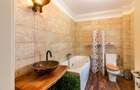 Vila individuală 5 camere de inchiriat,Cartier Azur Pipera - 6