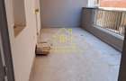 2 Cam/ 68mp/ Premium/ zona Titan-Pallady/ incalzire pardoseala - 8