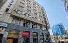 Vanzare 5 camere Batistei - 7