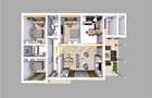 Casa 4 cam | 140mp | 5.5 ari | Suceava | Dumbraveni | ID:1228 - 6