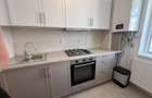 Apartament 2 camere ultrafinisat -Gheorgheni - 11