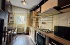 Apartament 3 camere 2 bai Centru -Blv Independentei - 11