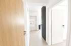Apartament 3 camere | Gradina 50 mp| Bloc tip vilă | Cristian | Comision 0% - 3