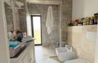 Casa individuala lux cu 5 camere - 395.000 euro - Sag - 14