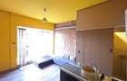Proprietate cu potential exceptional in Andrei Muresanu - 12