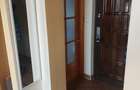 Apartament 2 camere Centru de închiriat - 8