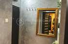 Apartament 2 camere 50mp, Tatarasi - Tudor Center, mobila, centrala, AC - 11