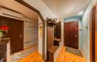 Apartament 4 camere, langa campusul UVVG, decomandat, etaj 3, comision 0% - 19