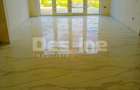 Casă Duplex TOMEȘTI | 8 camere, 280 mp utili, 2000 mp teren, an 2026 - 5