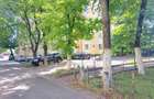 Apartament de vanzare in centrul cartierului Gheorgheni! - 10