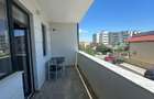 Studio 40 mp - Bavaro Residence - 82.000 euro  negociabil (Cod E8) - 15