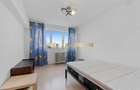2 Camere de inchiriat | Dristor | 2' Metrou | Mobilat - utilat - 5