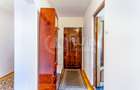 Comision 0% | Apartament 4 camere | Etaj 1 | Str. Republicii | Apahida - 7