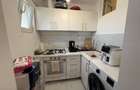 Apartament cu 4 camere, semidecomandat, etaj 4/5 - Sagului - 6