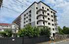  Bloc Nou- de la 830€/m2 - Garsoniera 25 mp utili in Costinesti - 3