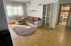 Proprietar - Apartament 2 camere Voluntari-Complet mobilat + loc parcare inclus - 4