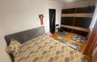Apartament cu doua camere de vanzare in Dambu - 3