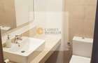 2 Camere-50MP | Decomandat | 2017 | Credit | 2/9 | M Grozavesti-5 min - 5