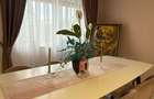 Casă de lux spațioasă 3 dormitoare, Santandrei (€265.000)  - 12