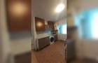 COMISION 0%! Ap. 2 camere 55 mp, decomandat, Zorilor – str. Lunii - 3