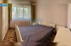 Apartament cu 3 camere Zorilor - 1