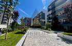 Apartament 4 camere | Prima inchiriere | Residence 5 | Pipera-2 parcări subteran - 2