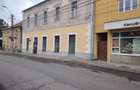 Spatiu comercial in Gheorgheni, str. Kossuth Lajos - 3