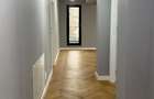 Apartament 3 Camere Aviatiei/ Baneasa | Decomandat | Bucatarie Inchisa - 9