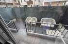 Exclusivitate - Mamaia Nord  - 2 camere  mobilat si utilat - 12