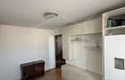 Apartament 3 camere in Gheorgheni - 2