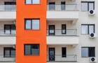 APARTAMENT CU O CAMERA - ROND OMV PIPERA - 4