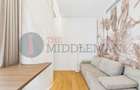 Prima închiriere – UP-SITE Floreasca | Apartament 3 camere - 11