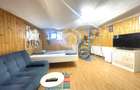 Apartament ultracentral cu două niveluri și intrări separate Str.Dealului, Sibiu - 11
